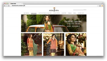 Asim Jofa