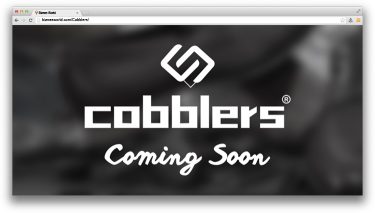 Cobblers