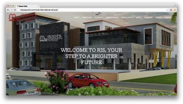 Roots-International-Schools