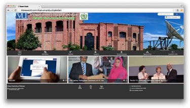 Virtual-University-Of-Pakistan