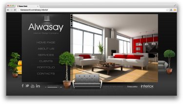 ALWASAY-UL-BADI (Pvt) Ltd