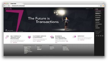 Avanza Solution (Pvt) Ltd.