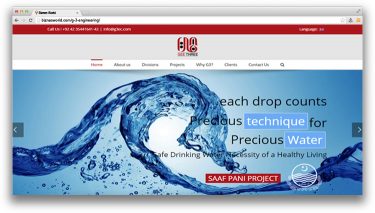 G3 Engineering Consultants