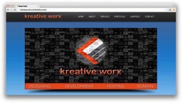 Kreative Worx