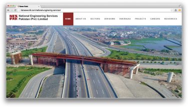 National Engineering Servies