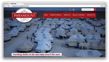 paramount-tent