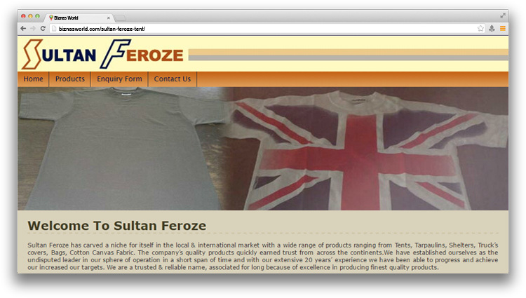 sultan-feroze-tent