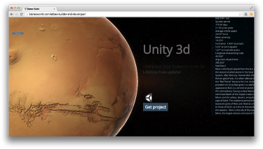 Abbas Builder and Developer