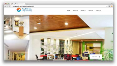 National Engineering