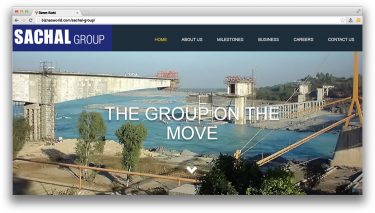 Sachal Group