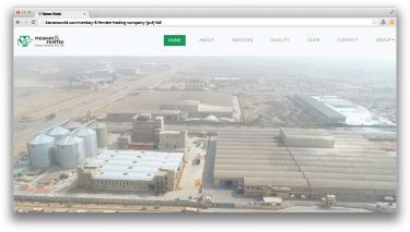 Meskay & Femtee Trading Company (Pvt) Ltd