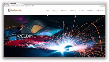 Shahid Engineering Works