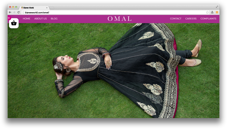 Omal
