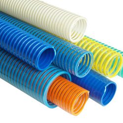 PVC Suction Hose