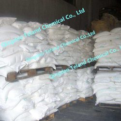 Maleic Anhydride