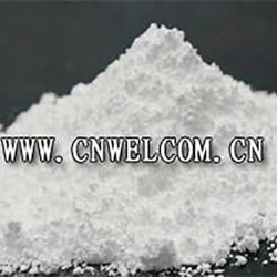 pentaerythritol