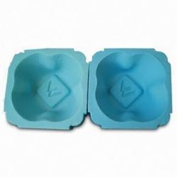 mold making silicone