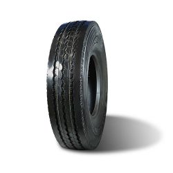 On / Off Road Tire