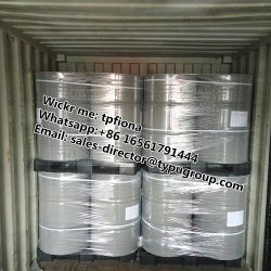 DMTDA Similar to Ethacure 300 Substitute of MOCA