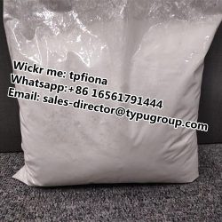 Boric acid flakes chunks CAS 11113-50-1