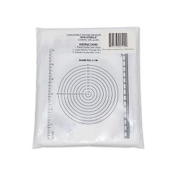 Body tape measure