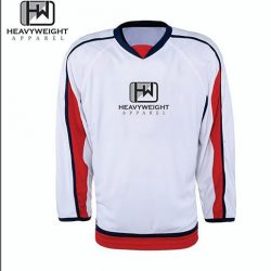 ICE HOCKEY UNIFORMS