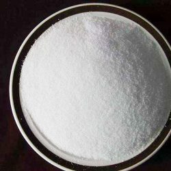 What's Parylene