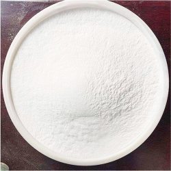Parylene D
