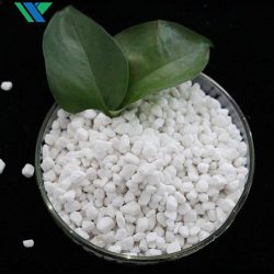 Potassium Sulphate