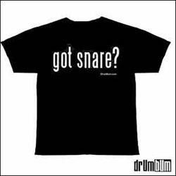 ALL T-Shirts & Casual Shirts