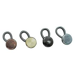 Collar Extender DK-333AC