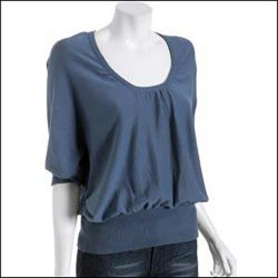 RICHMAN Cashmere Sweaters