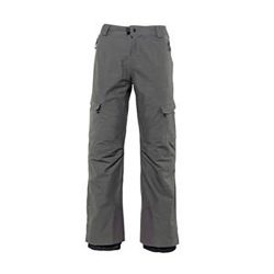 Ski Pant ski jackets factory fully windproof men’s