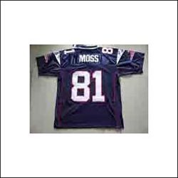 Wholesale Jersey