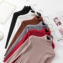 womens sweaters