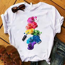 womens t shirt