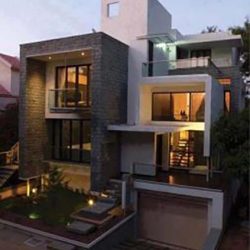 Architecture
