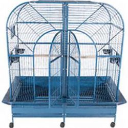 Breeder Bird Cages