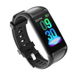 Cheap Smart Watch for Men Women