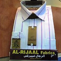 Dress Shirts