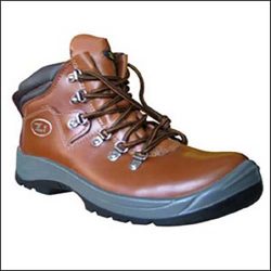 EASTSAFE Steel Toe Cap Sports Shoes