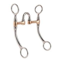 Horse Bit