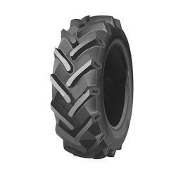 Industrial Tire