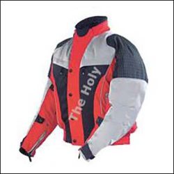 Motorcycle Clothing