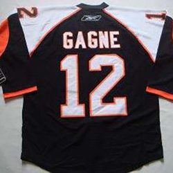 NHL,NFL Jersey