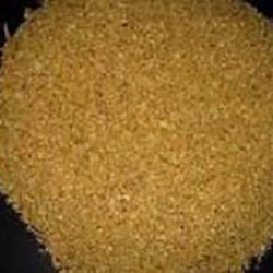 Non-GMO soybean meal