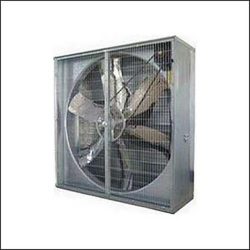 SJL Poultry Equipment