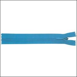 STAR Zipper