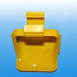 Sell poultry drink cup