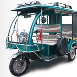 taxi passenger load cargo